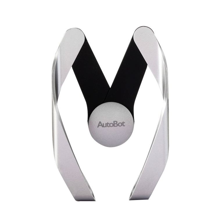 AUTOBOT M-shaped Car Air Outlet Vent Mount Phone Holder Stand Bracket