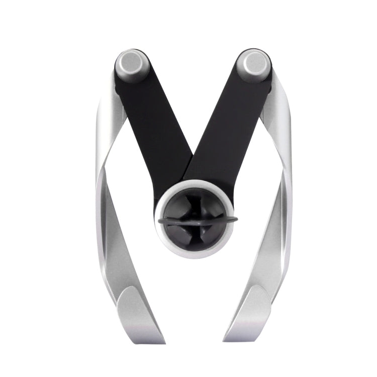 AUTOBOT M-shaped Car Air Outlet Vent Mount Phone Holder Stand Bracket