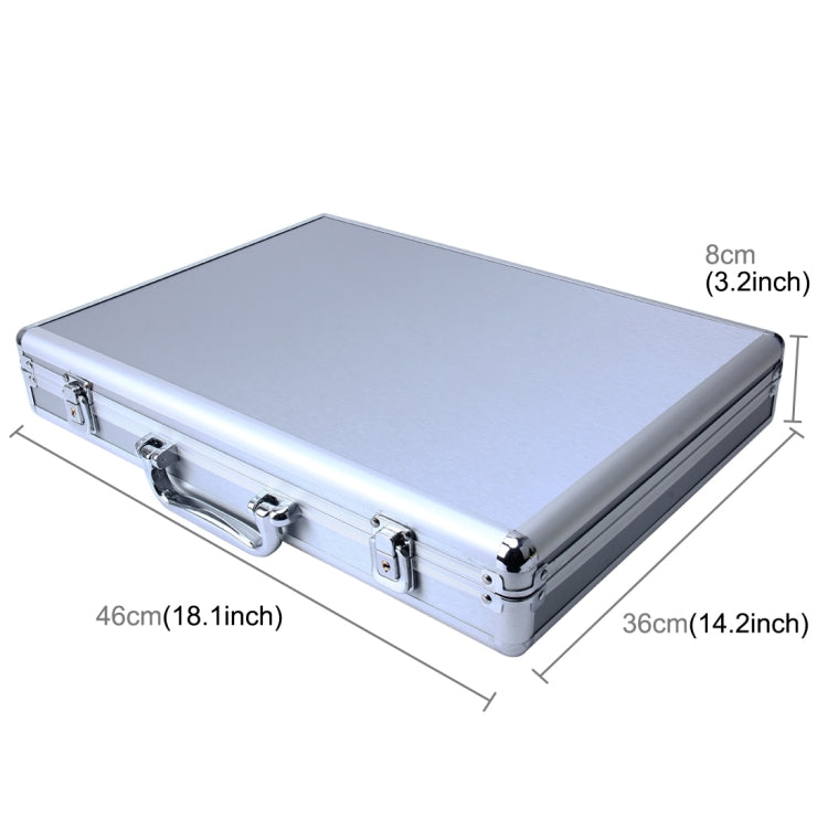 Car Auto Vinyl Film Wrapping Display Hood Model Tool Suitcase for Car Sticker Application Showing