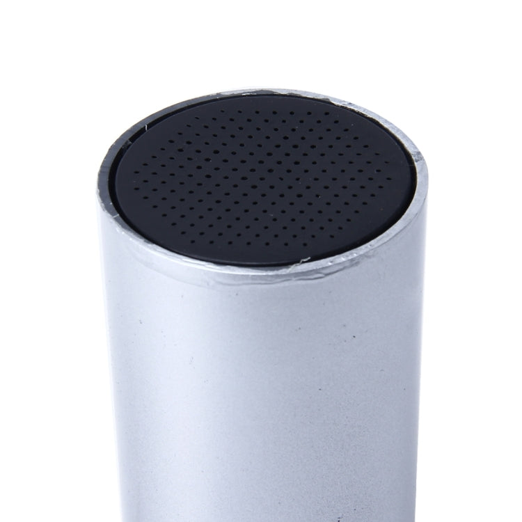 Motorcycle 60dB Airplane Taking-off Sound Brake Pedal Horn Loudspeaker, DC 12V