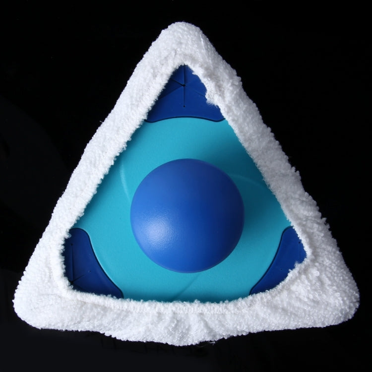 Car Auto Soft Microfiber Cleaning Towels Tool with ABS Handle