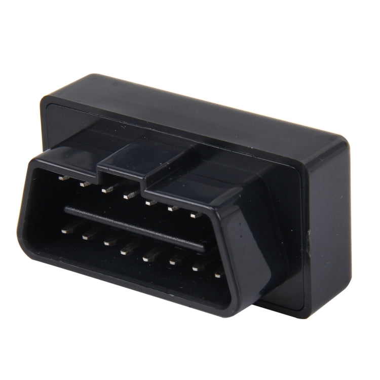 Portable OBD Canbus Door Lock Car Safety Door Lock & Unlock OBD Module