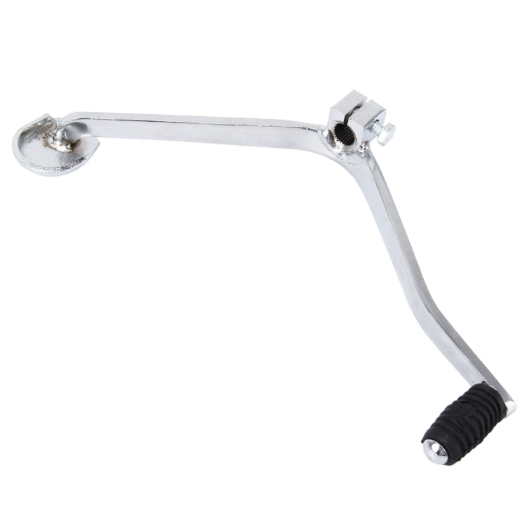 Motorcycle Shift Gear Lever for CG125