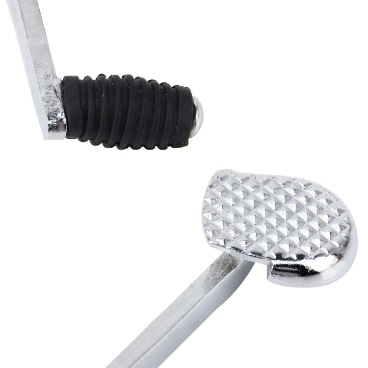 Motorcycle Shift Gear Lever for CG125