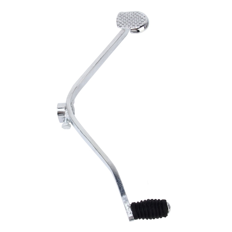 Motorcycle Shift Gear Lever for CG125