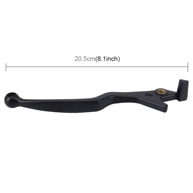 Motorcycle ABS Right Brake Handle for CG125