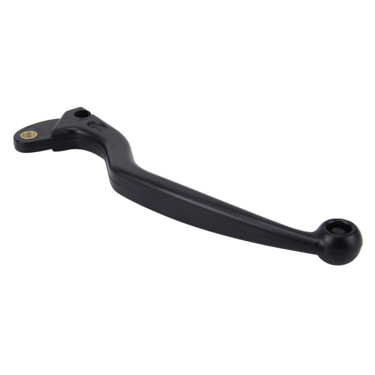 Motorcycle ABS Left Clutch Handle for CG125