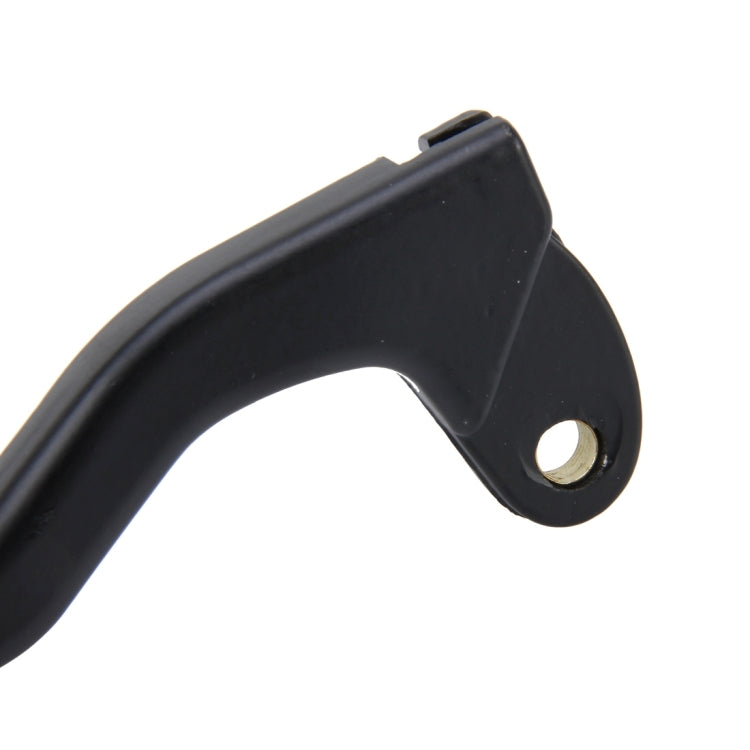 Motorcycle ABS Left Clutch Handle for CG125