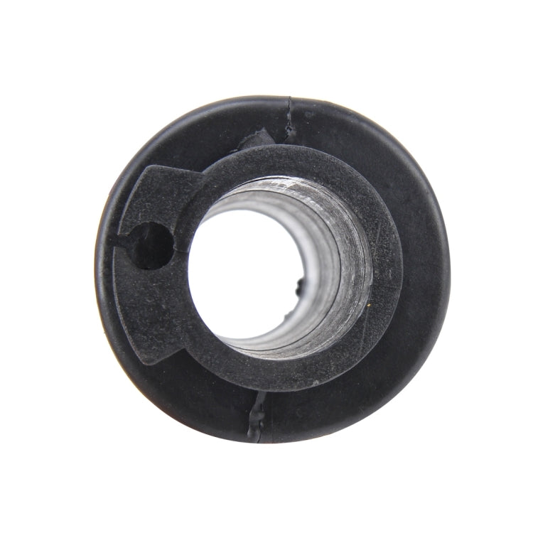 2 PCS Motorcycle Right Handle Bar Grips for GG125