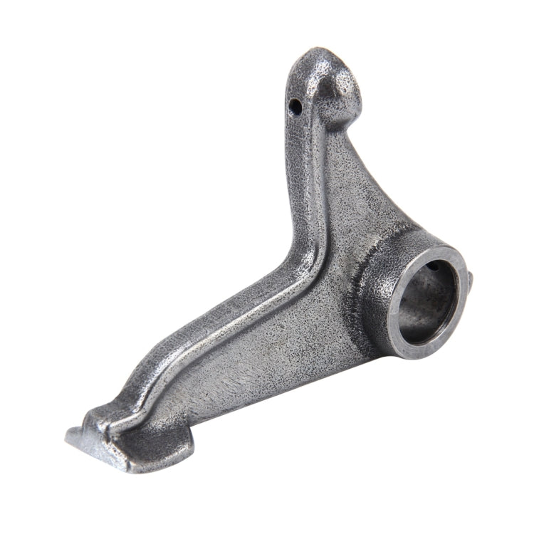 3 PCS Motorcycle Metal Bottom Rocker Arm for ZJ125
