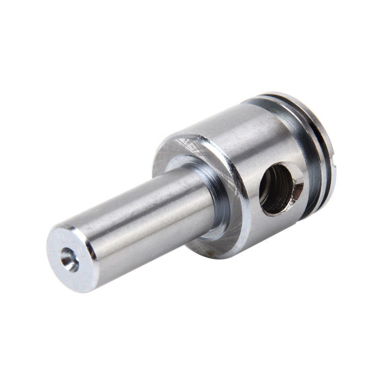 3 PCS Motorcycle Metal Bottom Rocker Arm for ZJ125