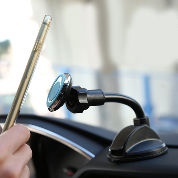 3R-1019 Car Phone Holder and Baby Safety Rear View Mirror 2 in 1 Mobile Phone Holder, For iPhone, Galaxy, Huawei, Xiaomi, Sony, LG, HTC, Google and other Smartphones