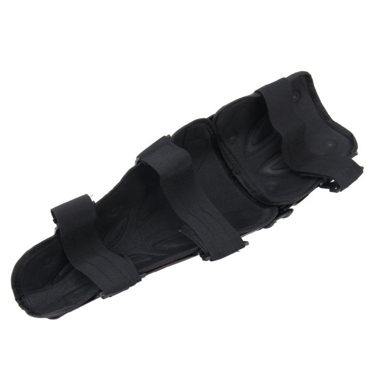 SULAITE Motorcycle Bike Knee Protector Cover