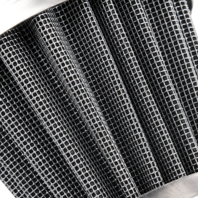 Universal Mushroom Head Style Air Filter for Motorcycle