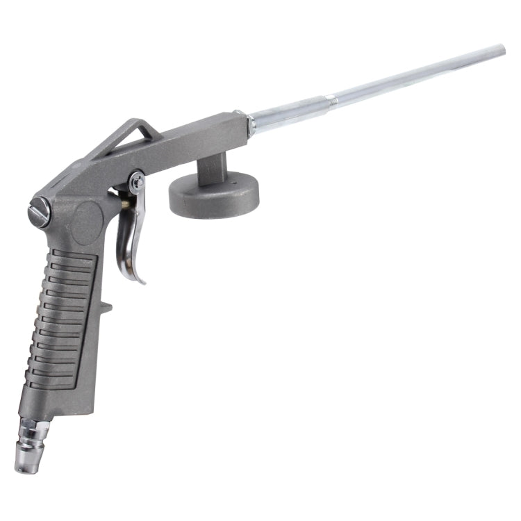 Metal Spray Car Chasis Paint Gun