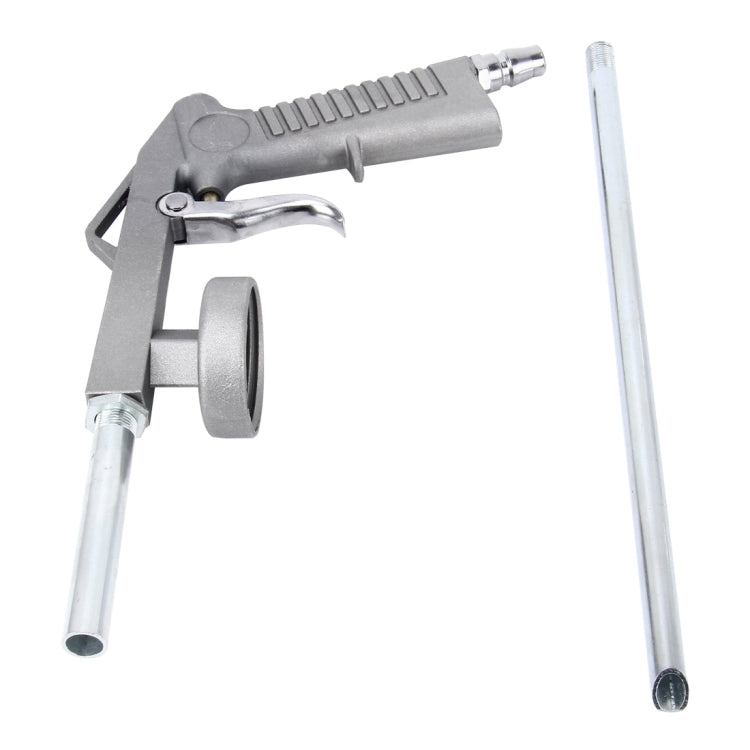 Metal Spray Car Chasis Paint Gun