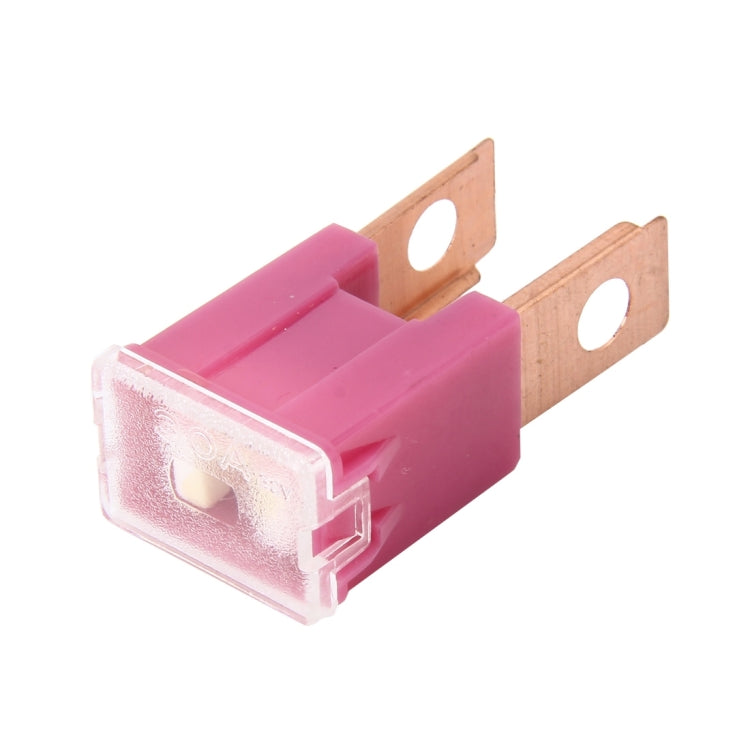 10 PCS 30A 32V Car Add-a-circuit Fuse Tap Adapter Blade Fuse Holder