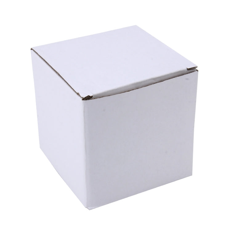 Car Trunk Unversal Tail Box Entrance Rubber Anti-slippery Cushion Mat with Sticker, Size: 90Ã—8cm