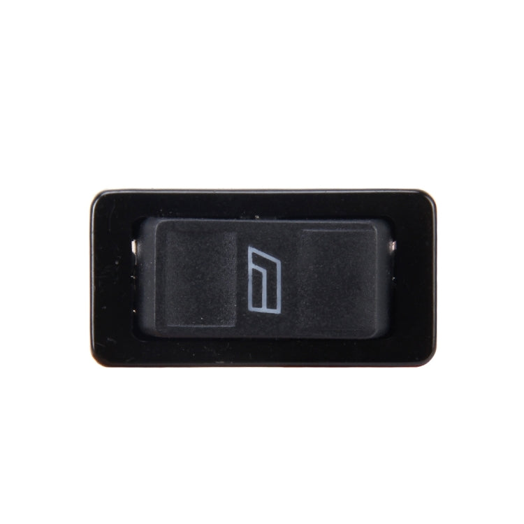 10 PCS Car Auto Universal DIY 5 Pin Boat Cap OFF- ON Push Button