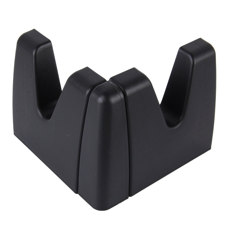 DM-018 4 PCS Assembly Multi-functional Vehicle Protection Stabilization Organization Storage High Quality Holder Kit