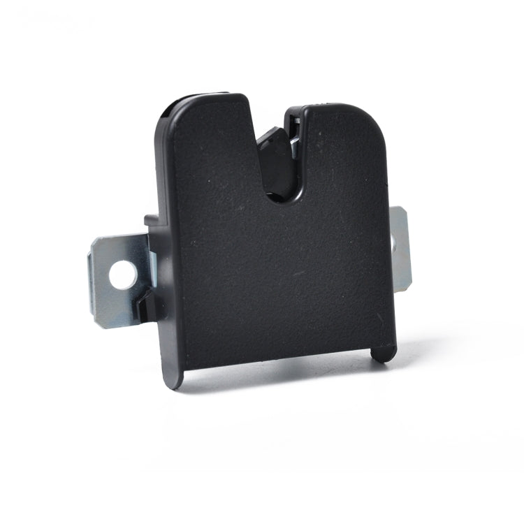 Car Liftgate Trunk Lock Actuator 1J6 827 505A/B/C for Volkswagen Golf / Bora