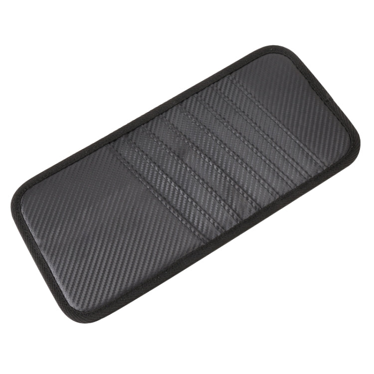 Portable Car CD Storage Bag Protective Case