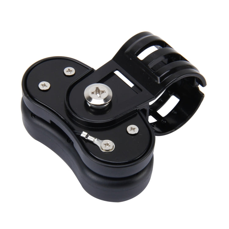 Car Automobile Universal Wireless Bluetooth Multi-functional Steering Button with Background Lighting for Most DVD/GPS Navigation