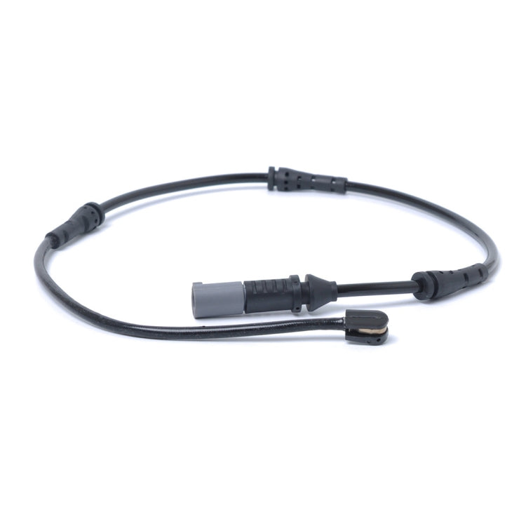 Car Front Axle Brake Pad Wear Alarm Sensor Cable 34356792289 for BMW F30  F31