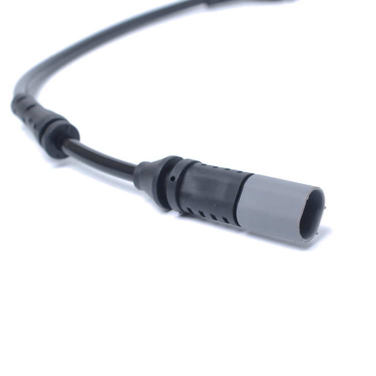 Car Front Axle Brake Pad Wear Alarm Sensor Cable 34356792289 for BMW F30  F31