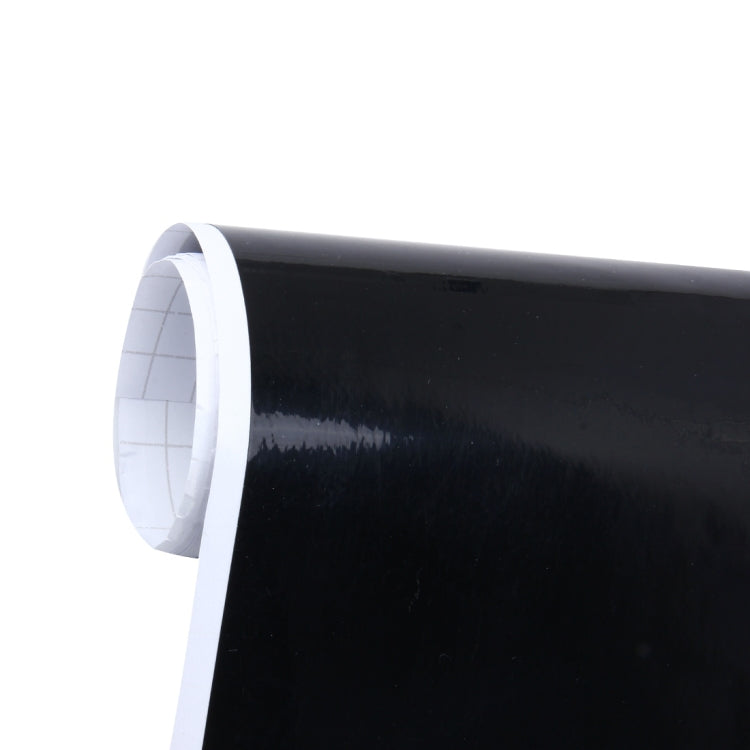 Car Auto Universal DIY Doom Skylight Decorative Sticker, Size: 89cm Ã— 45cm