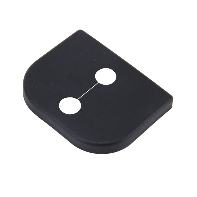 4 PCS Car Door Lock Buckle Decorated Rust Guard Protection Cover for LandWind X5 Geely GX7 SX7 Changan Suzuki