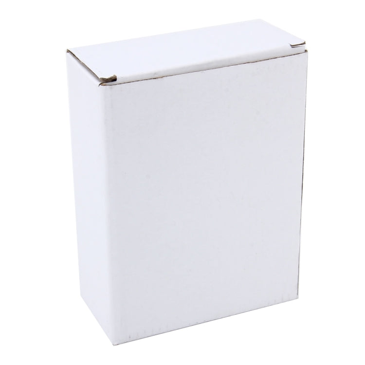 Car Auto Universal 55W AC9-18V Replacement Slim Quick Start HID Xenon Light Direct Current Ballast for All Bulb Base Sizes