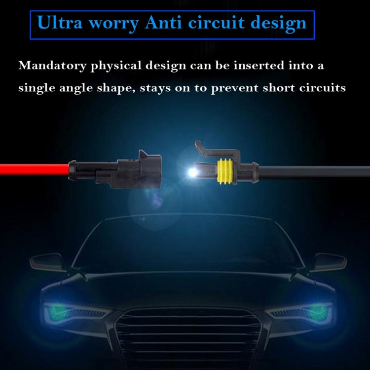Car Auto Universal 55W 9-16V Replacement Slim Quick Start HID Xenon Light Direct Current Ballast for All Bulb Base Sizes