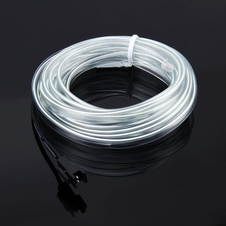 3m Cold Light Flexible LED Strip Light For Car Decoration