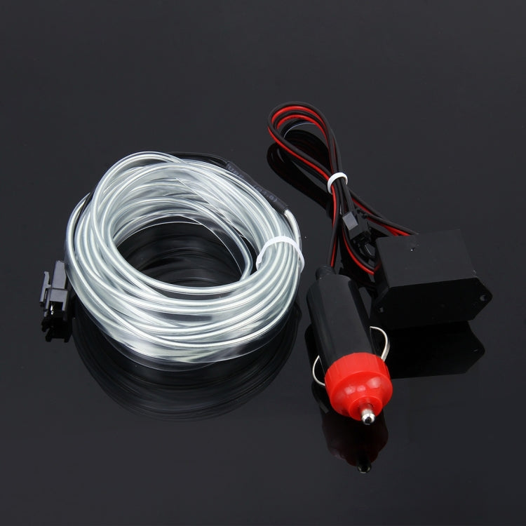 3m Cold Light Flexible LED Strip Light For Car Decoration