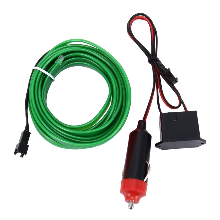 3m Cold Light Flexible LED Strip Light For Car Decoration