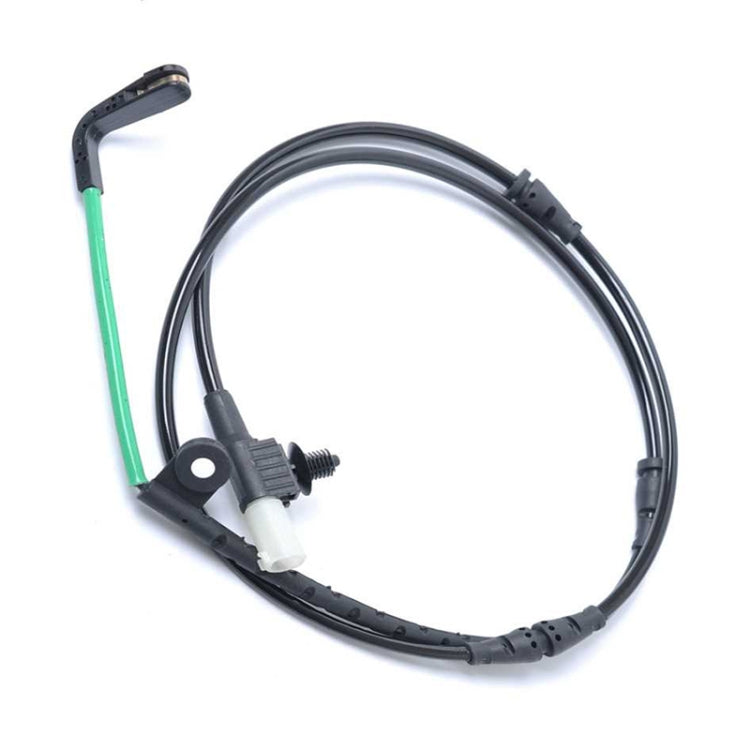 Car Front Axle Brake Pad Sensor Cable SEM000024 for Land Rover LR3 2004-2009