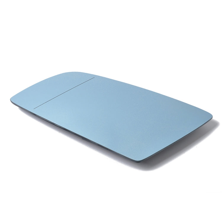 Car Left Side Wing Rearview Mirror Glass Replacement Reversing Mirrors with Heated 51167065081 for BMW E60 / E61 / E63