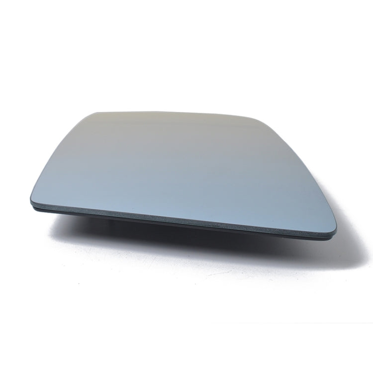 Car Left Side Wing Rearview Mirror Glass Replacement Reversing Mirrors with Heated 51167065081 for BMW E60 / E61 / E63