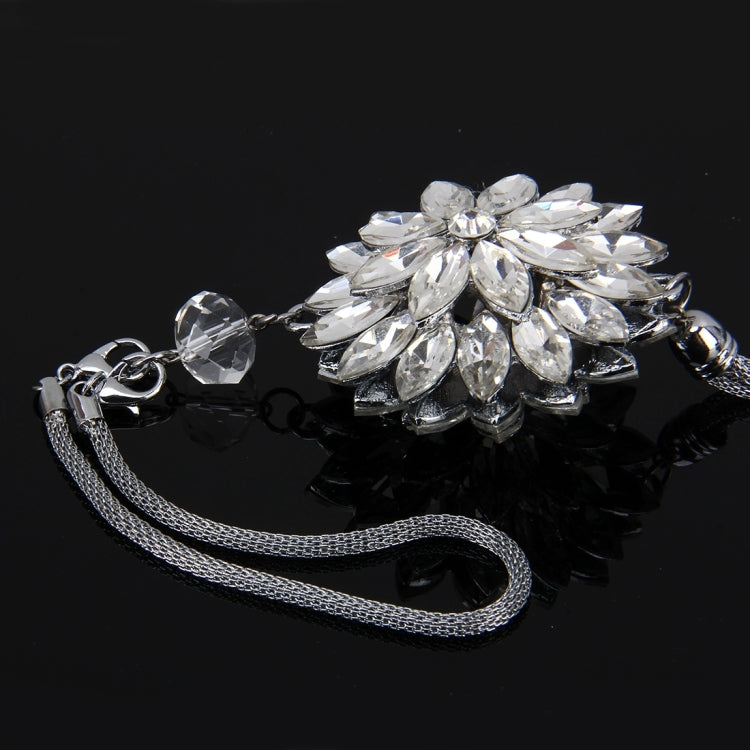 Lovely Car Ornaments C