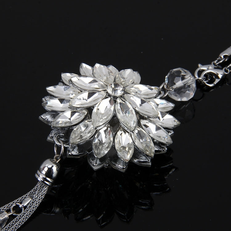 Lovely Car Ornaments C