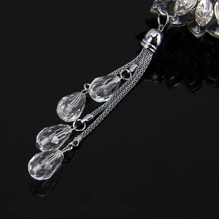 Lovely Car Ornaments C