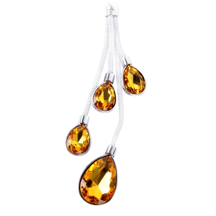 Lovely Car Ornaments C