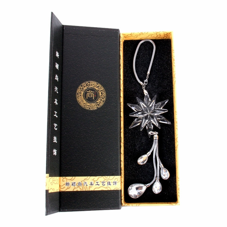 Lovely Car Ornaments C