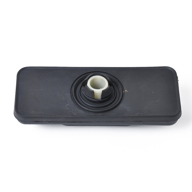 Car Jack Point Jacking Support Plug Lift Block Support Pad 0009986750 for Mercedes Benz