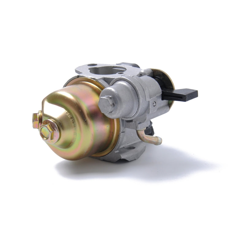 Carburetor Carb Engine Pump Carby Motor with Gasket for Honda GX160 5.5HP / GX200 6.5HP Generator Engine