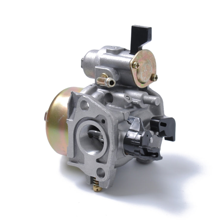 Carburetor Carb Engine Pump Carby Motor with Gasket for Honda GX160 5.5HP / GX200 6.5HP Generator Engine