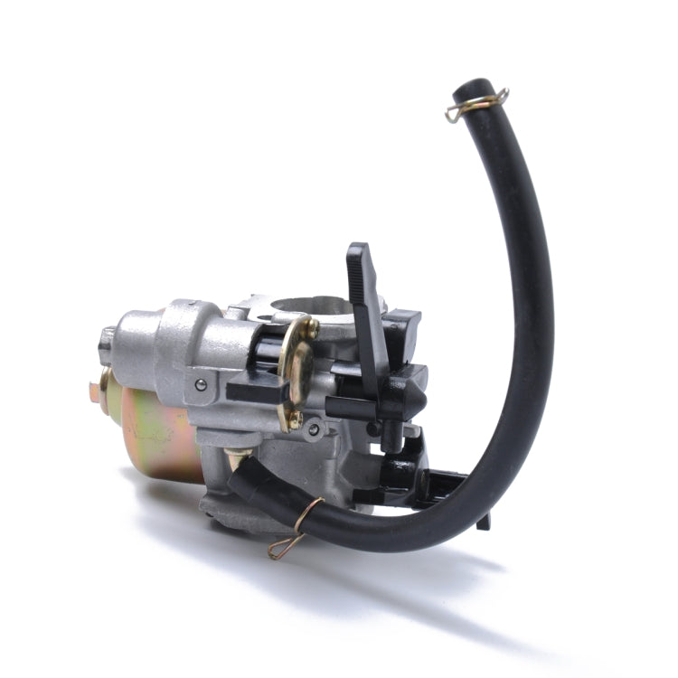 Carburetor Carb Engine Pump Carby Motor with Gasket for Honda GX160 5.5HP / GX200 6.5HP Generator Engine