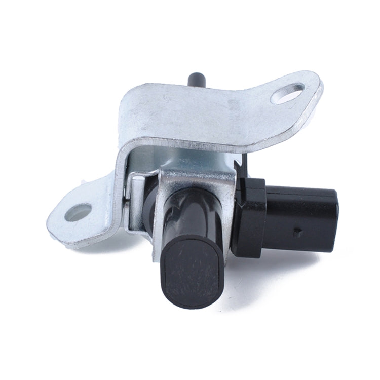 Car Auto Control Solenoid Valve Vacuum Valve L801-18-741 for Ford / Mazda