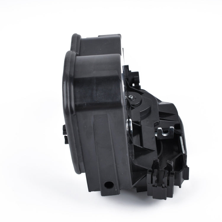 Car Door Lock Actuator Front Left Door Lock Latch Replacement 51217202143 for BMW, with Removal Tool